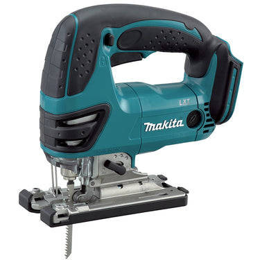 Makita DJV180Z 18V Cordless Jig Saw (Tool Only)